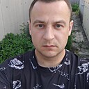 Знакомства: Александр, 33 года, Нижневартовск