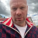 Знакомства: Denis, 39 лет, Москва