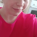 Знакомства: Лена, 25 лет, Верхняя Салда