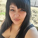 Знакомства: Екатерина, 36 лет, Крымск