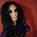 Знакомства: Алеся, 38 лет, Гомель