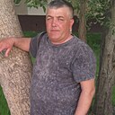 Знакомства: Сирож, 49 лет, Тобольск