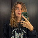 Знакомства: Вика, 53 года, Щёлково