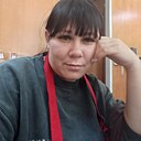 Знакомства: Alena, 37 лет, Усолье-Сибирское