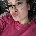 Знакомства: Эля, 18 лет, Шелехов