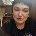 Знакомства: Галина, 35 лет, Канск