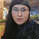 Знакомства: Гульжан, 34 года, Астана