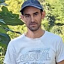 Знакомства: Владимир, 42 года, Краснодар