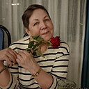 Знакомства: Таня, 67 лет, Чита