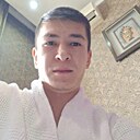 Знакомства: Адик, 28 лет, Шымкент