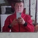 Знакомства: Масsim, 43 года, Астана