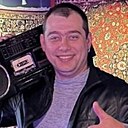 Знакомства: Сергей, 33 года, Ростов-на-Дону