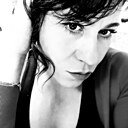 Знакомства: Марина, 35 лет, Томск