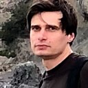 Знакомства: Андрей, 26 лет, Иркутск