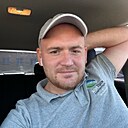 Знакомства: Евгений, 35 лет, Конаково