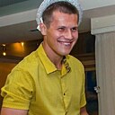 Знакомства: Владимир, 32 года, Таганрог