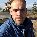 Знакомства: Павел, 34 года, Кызыл