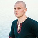 Знакомства: Jamik, 28 лет, Кричев