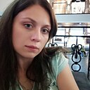 Знакомства: Виктория, 34 года, Гродно