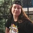 Знакомства: Мария, 40 лет, Астрахань