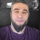 Знакомства: Мирный, 33 года, Хасавюрт