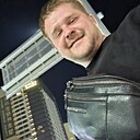 Знакомства: Михаил, 35 лет, Владивосток