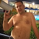 Знакомства: Артём, 36 лет, Солигорск