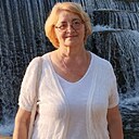 Знакомства: Алла, 67 лет, Минск