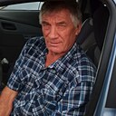 Знакомства: Александр, 63 года, Тюменцево