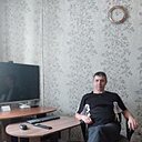 Знакомства: Юрий, 65 лет, Кемерово