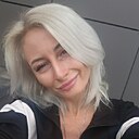 Знакомства: Оксана, 39 лет, Серпухов