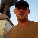 Знакомства: Владимир, 49 лет, Благовещенск