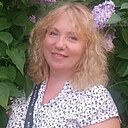 Знакомства: Ирина, 61 год, Москва