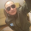 Знакомства: Абай, 30 лет, Степногорск