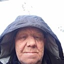 Знакомства: Миша, 53 года, Ухта