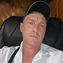 Знакомства: Дмитрий, 39 лет, Ульяновск