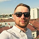 Знакомства: Евгений, 39 лет, Гродно