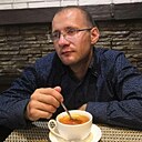 Знакомства: Лёха, 35 лет, Усолье-Сибирское