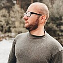 Знакомства: Лёха, 35 лет, Усолье-Сибирское