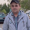 Знакомства: Иван, 45 лет, Житикара