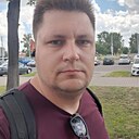 Знакомства: Алексей, 32 года, Брест