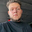 Знакомства: Евгений, 25 лет, Севастополь