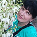 Знакомства: Светлана, 55 лет, Ялта