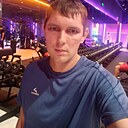 Знакомства: Антон, 31 год, Иркутск