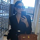 Знакомства: Евгения, 35 лет, Краснодар