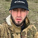 Знакомства: Руслан, 37 лет, Сергиев Посад