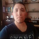 Знакомства: Анатолий, 29 лет, Михайловка (Волгоградская Област