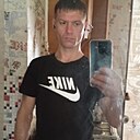 Знакомства: Александр, 40 лет, Шахты