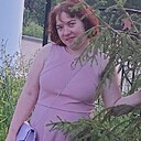 Знакомства: Виталина, 42 года, Саратов