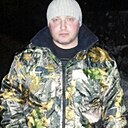 Знакомства: Евгений, 45 лет, Владимир